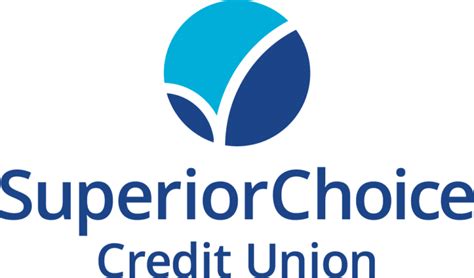 Sccu superior wi - Superior Choice Credit Union | 671 followers on LinkedIn. Empowering our members and inspiring our communities. Federally insured by NCUA. | Since 1932, Superior Choice Credit Union has been ...